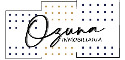 Logo de Ozuna Inmobiliaria