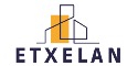 Logo de Inmobiliaria Etxelan