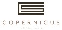 Logo de Copernicus Business