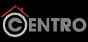 Logo de Inmobiliaria Centro Utrera