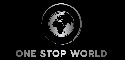 Logo de One Stop World