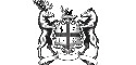 Logo de Alces Cg