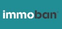 Logo de Immoban