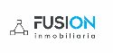Logo de Fusion Inmobiliaria