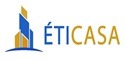 Logo de Eticasa Servicios Inmobiliarios