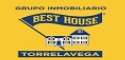 Logo de Best House Torrelavega
