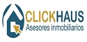 Logo de Clickhaus