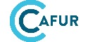 Logo de Cafur