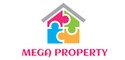 Logo de Mega Property