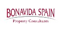 Logo de Bonavida Spain Property Consultants