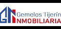 Logo de Tercera Gestion Patrimonial