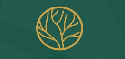 Logo de Urnova