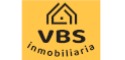 Logo de Vbs Inmobiliaria