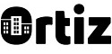 Logo de Ortiz 2001 Sl