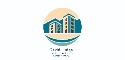Logo de Gestion Inmobiliaria David Judge