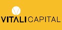 Logo de Vitali Capital