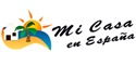 Logo de Mi Casa En España