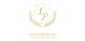 Logo de Lovian Properties