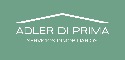 Logo de Adler Di Prima