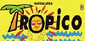 Logo de Tropico