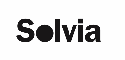 Logo de Solvia Hr