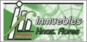 Logo de Inmuebles Hermanos Flores Sl