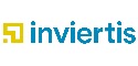 Logo de Inviertis Properties