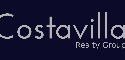 Logo de Costavilla