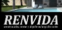 Logo de Renvida