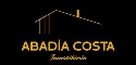 Logo de Abadía Costa Inmobiliaria Sl