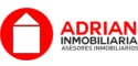 Logo de Adrian Inmobiliaria