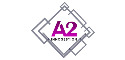 Logo de A2 Inmogestion