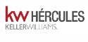 Logo de Keller Williams Hércules
