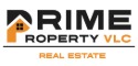 Logo de Prime Property Vlc