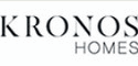 Logo de Kronos