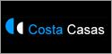 Logo de Costa Casas