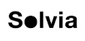 Logo de Solvia Inmobiliaria Re