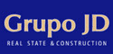 Logo de Edificaciones Construman Balear Sl