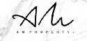 Logo de Am Property