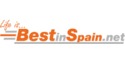 Logo de Bestinspainnet