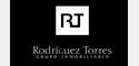 Logo de Grupo Inmobiliario Rodríguez Torres