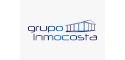 Logo de Grupo Inmocosta