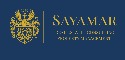 Logo de Sayamar Real Estate | Consulting | Property Management