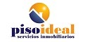 Logo de Piso Ideal