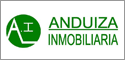 Logo de Anduiza Inmobiliaria