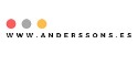 Logo de Anderssonses