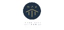 Logo de Dap Consultora