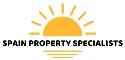 Logo de Spain Property Specialists