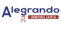 Logo de Alegrando Inmobiliaria
