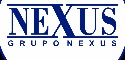 Logo de Inmobiliaria Grupo Nexus